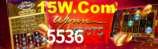5536Bet App