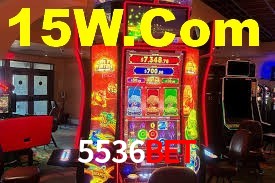 Explore as vantagens do 5536Bet: serviço profissional e confiabilidade