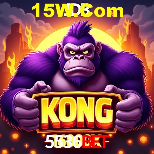 Spaceman Game 5536Bet