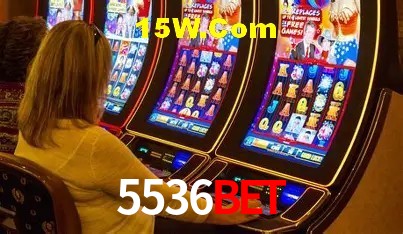 Player Reviews 5536Bet