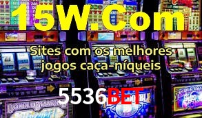 Ofertas Imperdíveis na 5536Bet: Promoções e Bônus Que Valem a Pena