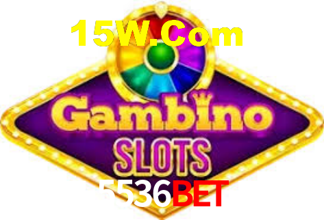 5536Bet,5536Bet Com Login