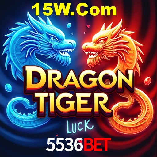 Quick Registration 5536Bet