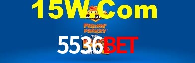 Instant EasyPaisa 5536Bet