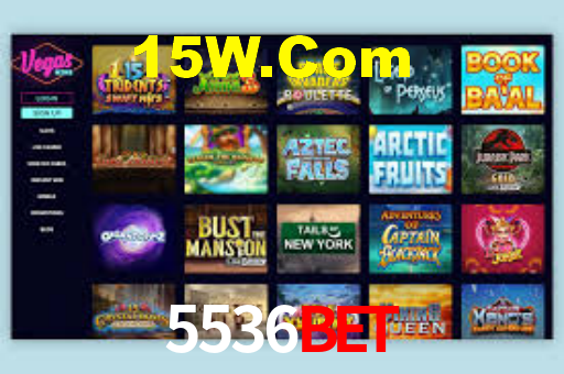 5536Bet,5536Bet Com Login