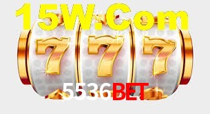 Programa VIP 5536Bet