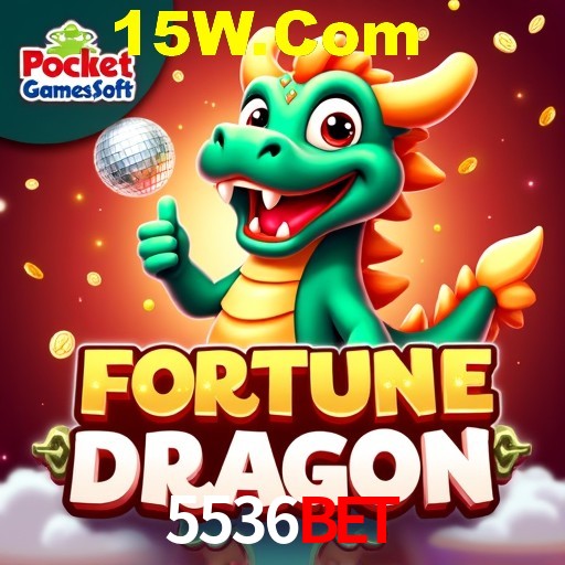 Seasonal Promotions 5536Bet
