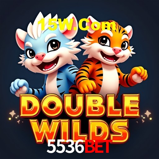 Experiência VIP 5536Bet