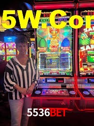 Roulette Table 5536Bet