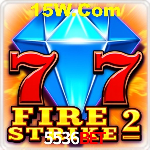 Crash Games Statistics 5536Bet