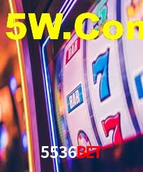 5536Bet App Interface