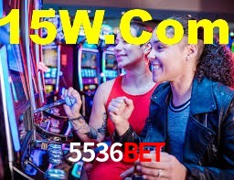 5536Bet,5536Bet Com Login