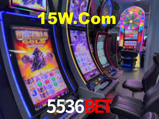 5536Bet Com Login