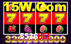 Live Casino 5536Bet