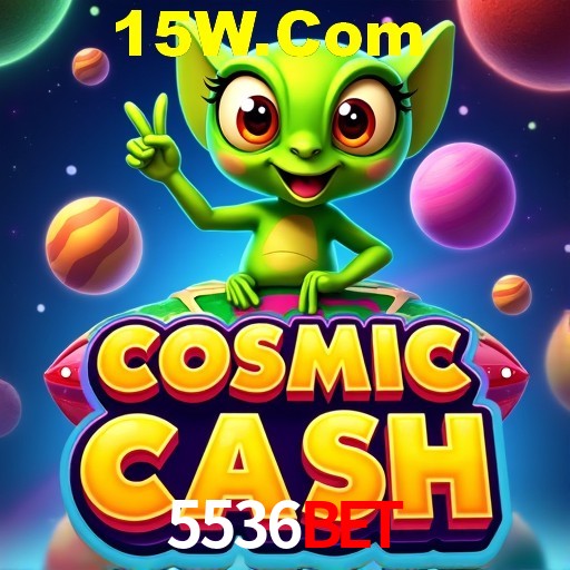 Secure Login 5536Bet