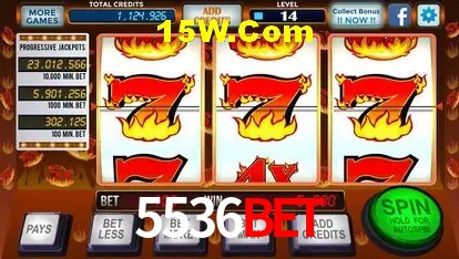 Secure Login 5536Bet