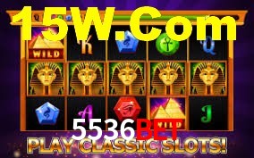 Crash Games Strategies 5536Bet