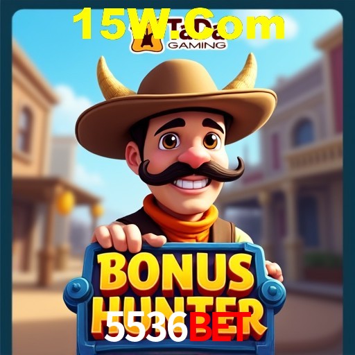 Inovações de Jogos na 5536Bet: O Futuro das Experiências Interativas