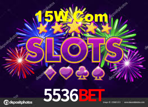 5536Bet: Seu Cassino Premiado com Pagamentos Rápidos