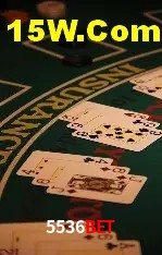 Weekend Specials 5536Bet