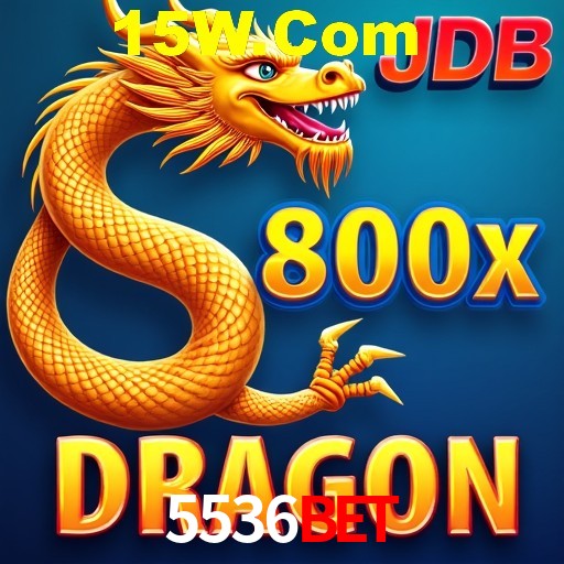 Descubra a Essência do 5536Bet: Nossa História e Compromissos