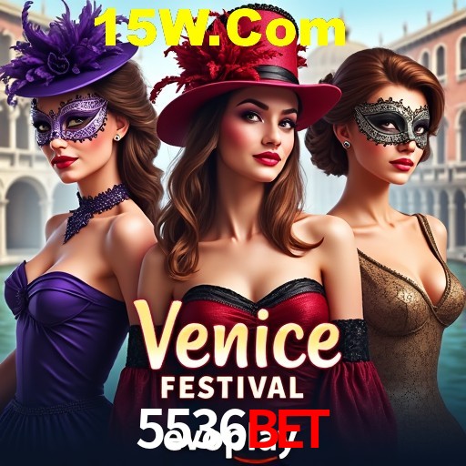 Live Casino 5536Bet