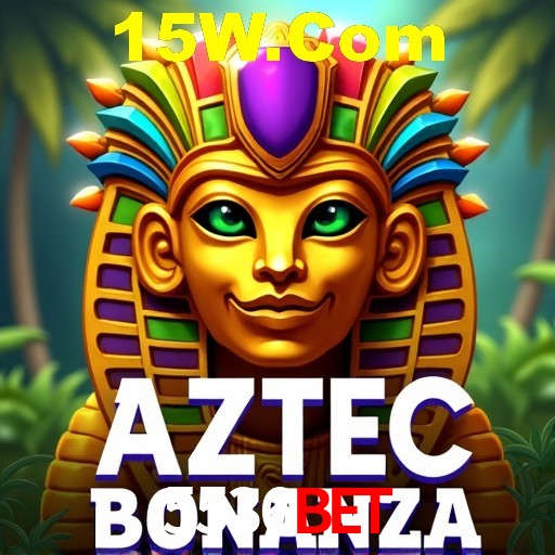 Explorando a Categoria de Eventos em Apostas na 5536Bet