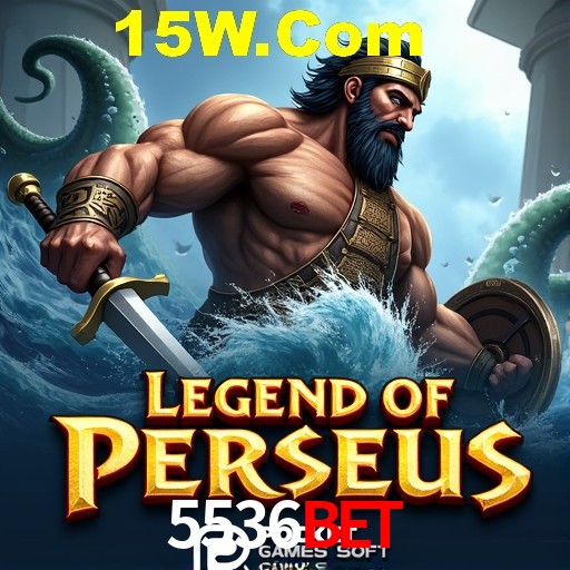 Desvendando o Mundo dos Jogos Virtuais na 5536Bet