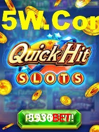 Welcome Bonus 5536Bet