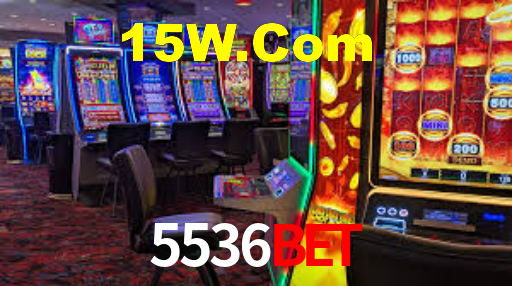 5536Bet: Jogos de Caça-Níqueis-Altas Recompensas, Roleta-Velocidade, Blackjack-Desafios Máximos