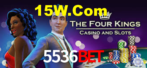 5536Bet,5536Bet Com Login
