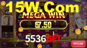 Football Betting 5536Bet