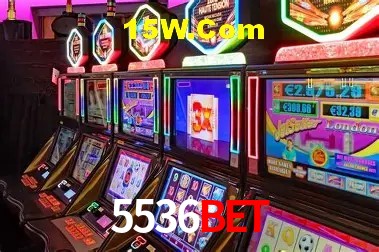 2FA Security 5536Bet