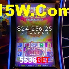 Tennis Betting 5536Bet