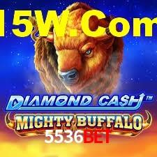 Daily Bonuses 5536Bet