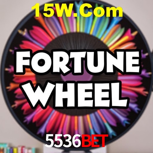 Apostas Esportivas na 5536Bet: Um Guia Completo