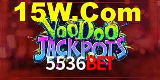 Tournaments 5536Bet
