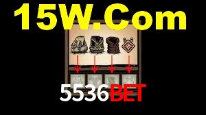 Premium Interface 5536Bet