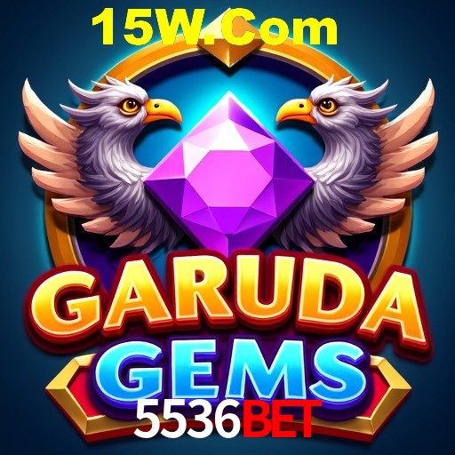 Descubra o Mundo do Cassino Online com 5536Bet