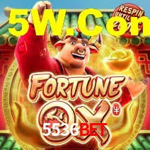 Basketball Betting 5536Bet