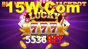 Programa VIP 5536Bet
