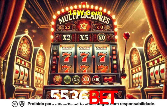 Live Casino 5536Bet