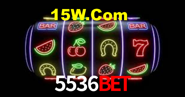 5536Bet App
