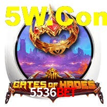 Exclusive Games 5536Bet
