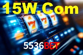 Sports Statistics 5536Bet