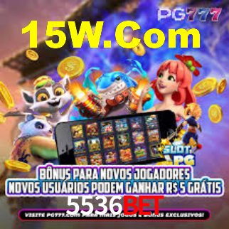5536Bet,5536Bet Com Login