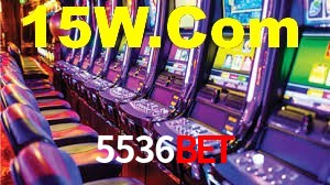 5536Bet,5536Bet Com Login