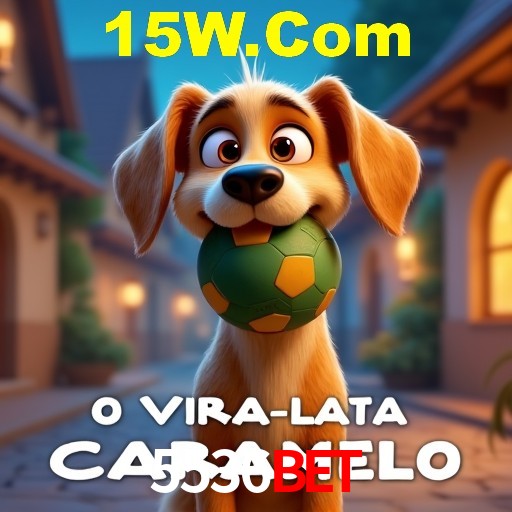 Inovações de Jogos na 5536Bet: O Futuro das Experiências Interativas