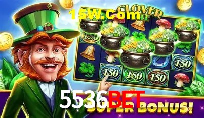 API Integration 5536Bet
