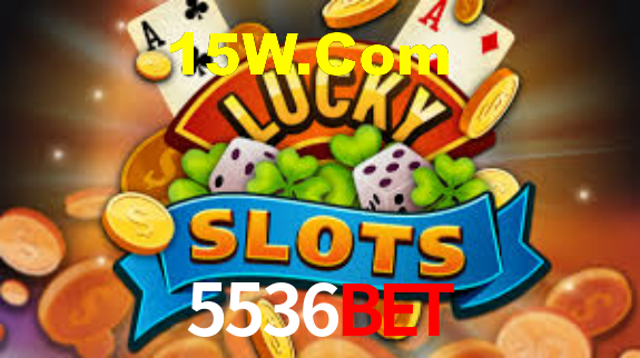 5536Bet App Interface